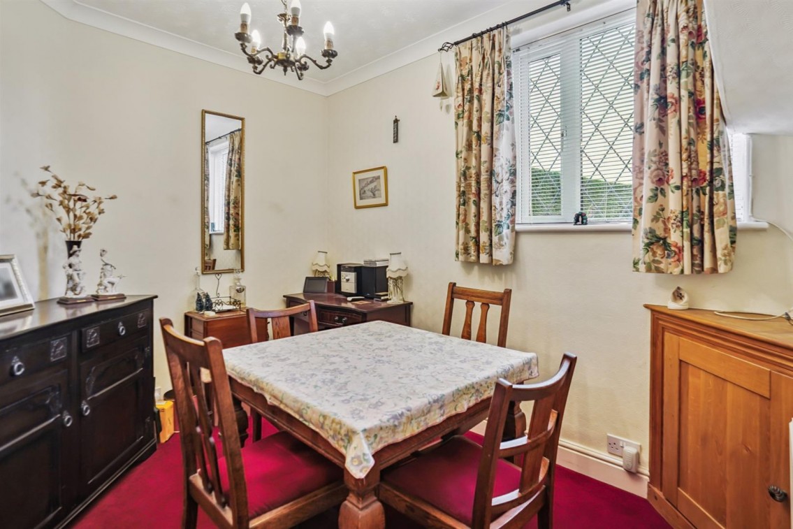 Images for Oakley Green Road, Windsor EAID:BraxtonAPI BID:1