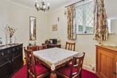 Images for Oakley Green Road, Windsor