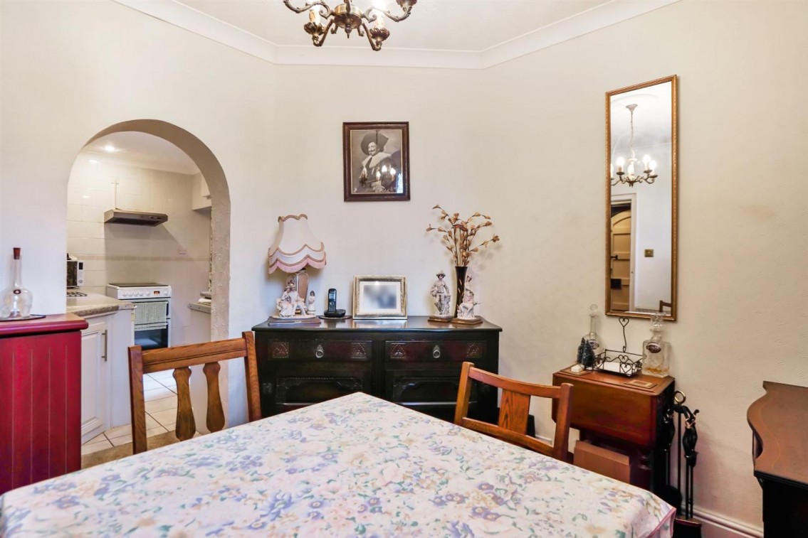 Images for Oakley Green Road, Windsor EAID:BraxtonAPI BID:1