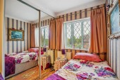 Images for Oakley Green Road, Windsor
