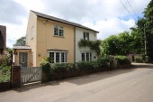 Images for Ockwells Road, Maidenhead