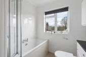 Images for Ockwells Road, Maidenhead