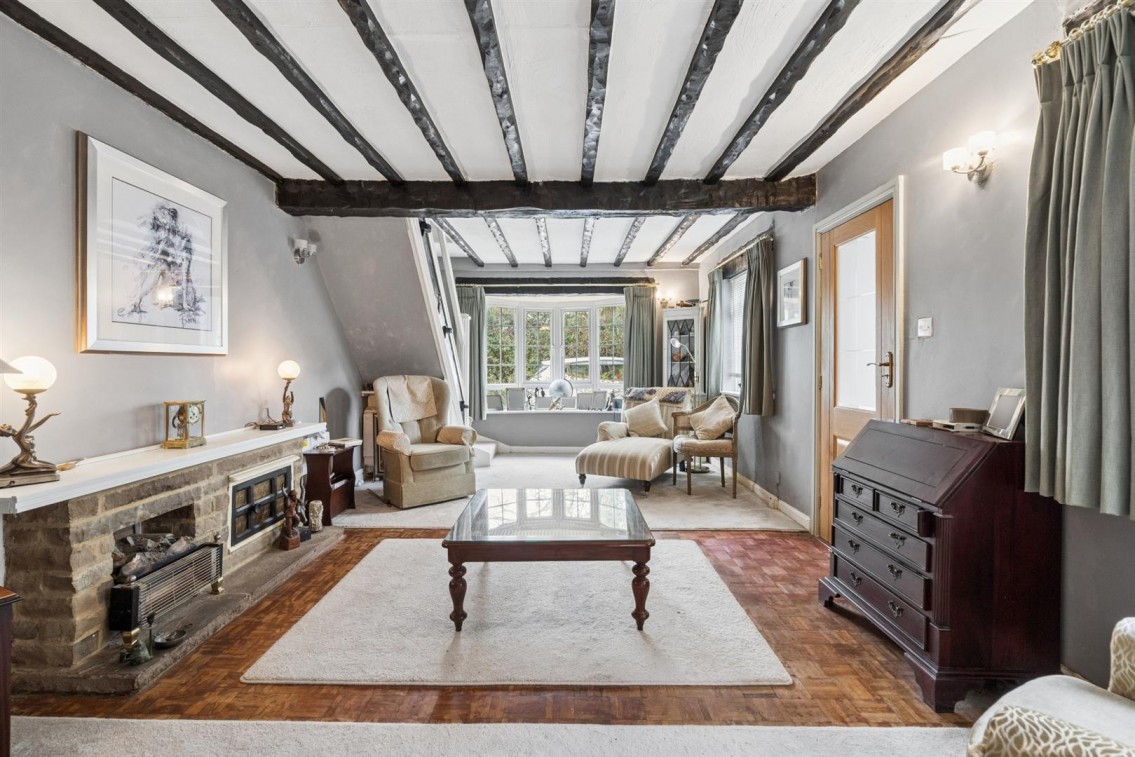Images for Ockwells Road, Maidenhead EAID:BraxtonAPI BID:1