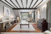Images for Ockwells Road, Maidenhead