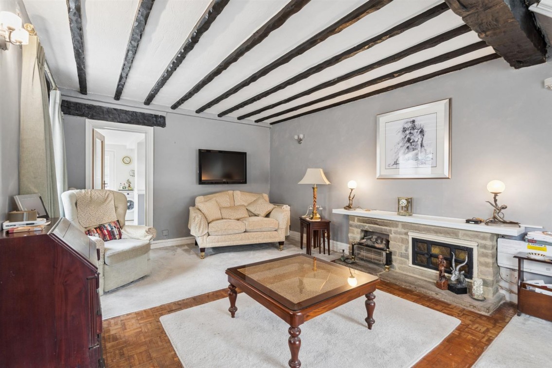 Images for Ockwells Road, Maidenhead EAID:BraxtonAPI BID:1