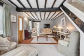 Images for Ockwells Road, Maidenhead