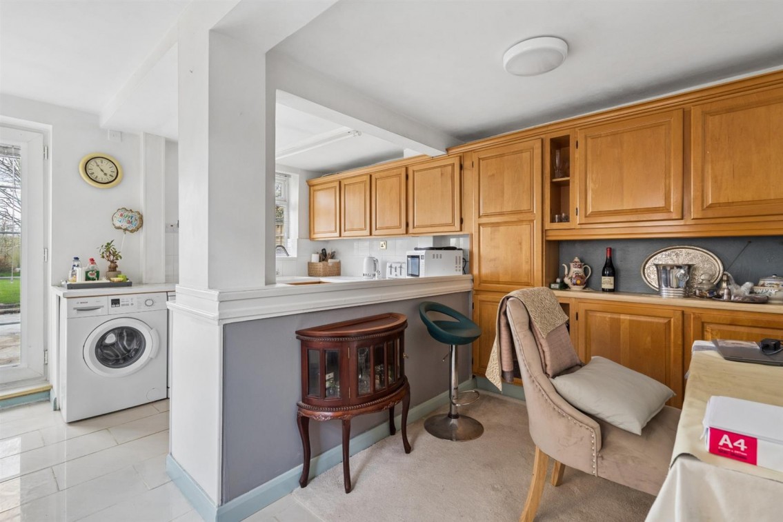 Images for Ockwells Road, Maidenhead EAID:BraxtonAPI BID:1