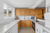Images for Ockwells Road, Maidenhead