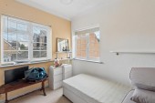 Images for Ockwells Road, Maidenhead