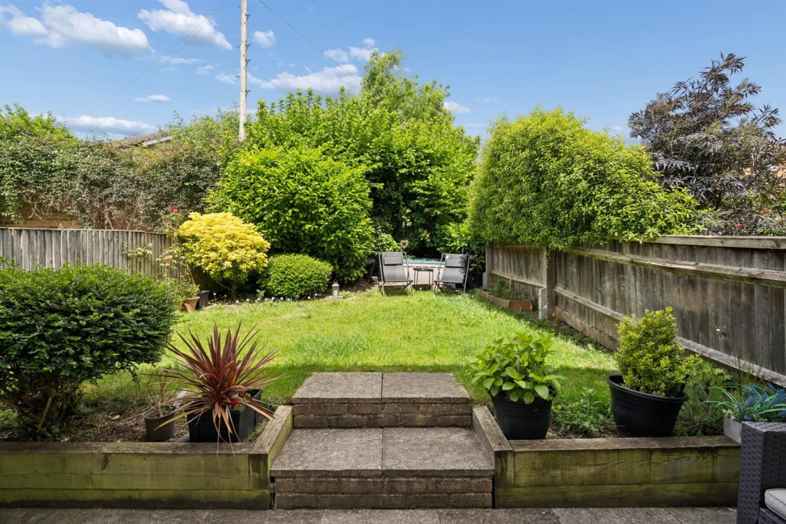Images for Bushnell Place EAID:BraxtonAPI BID:1