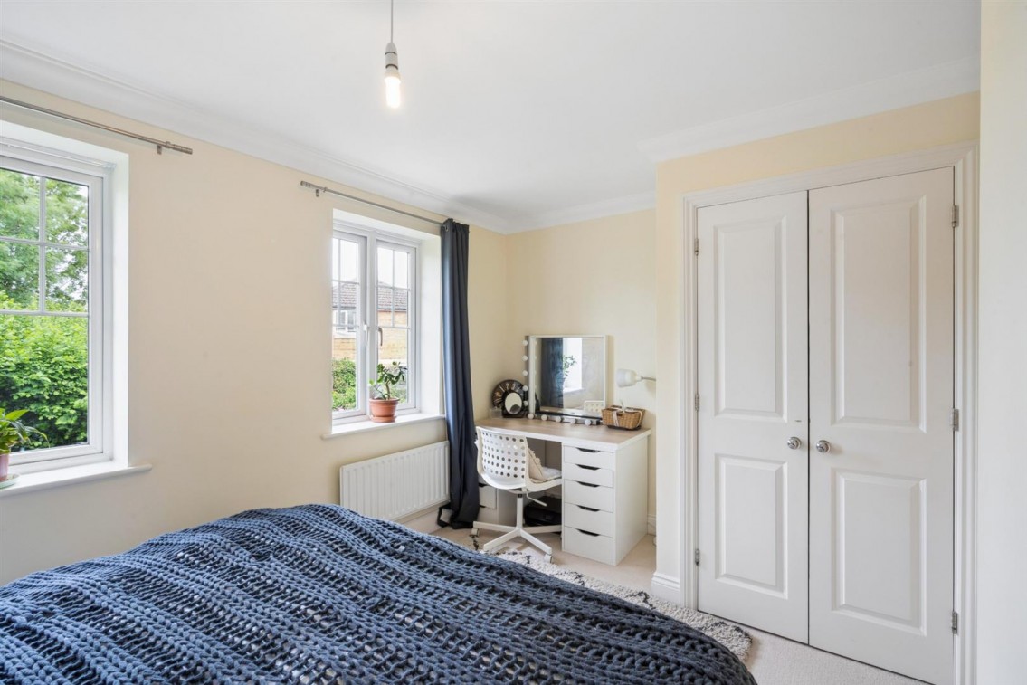 Images for Bushnell Place EAID:BraxtonAPI BID:1
