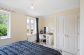 Images for Bushnell Place