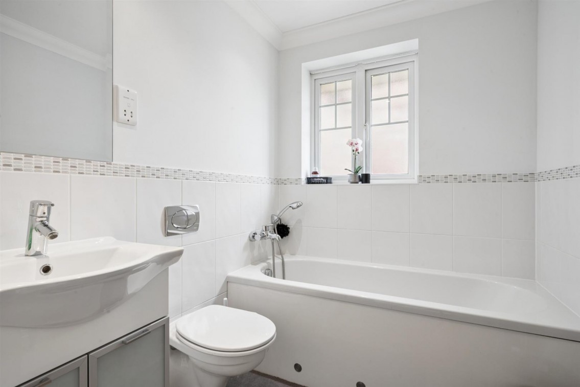 Images for Bushnell Place EAID:BraxtonAPI BID:1