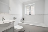 Images for Bushnell Place