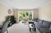 Images for Bushnell Place