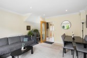 Images for Bushnell Place