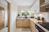 Images for Bushnell Place