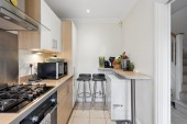 Images for Bushnell Place
