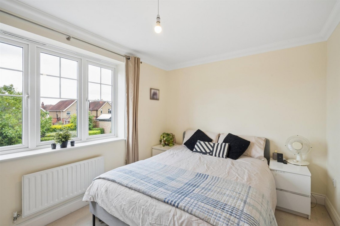Images for Bushnell Place EAID:BraxtonAPI BID:1