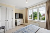 Images for Bushnell Place