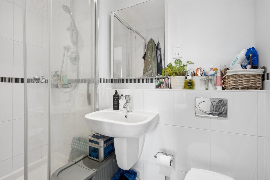 Images for Bushnell Place EAID:BraxtonAPI BID:1
