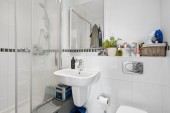 Images for Bushnell Place