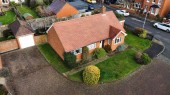 Images for Taylors Court, Maidenhead