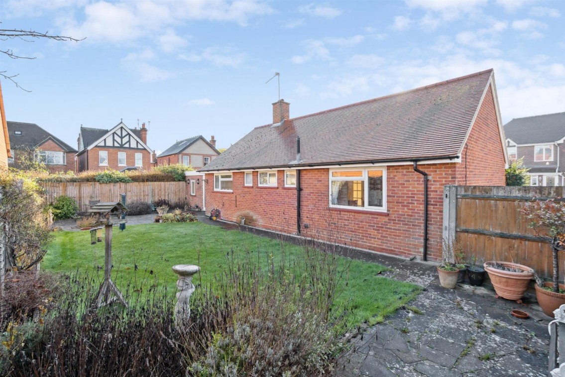 Images for Taylors Court, Maidenhead EAID:BraxtonAPI BID:1