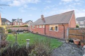 Images for Taylors Court, Maidenhead