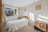 Images for Taylors Court, Maidenhead