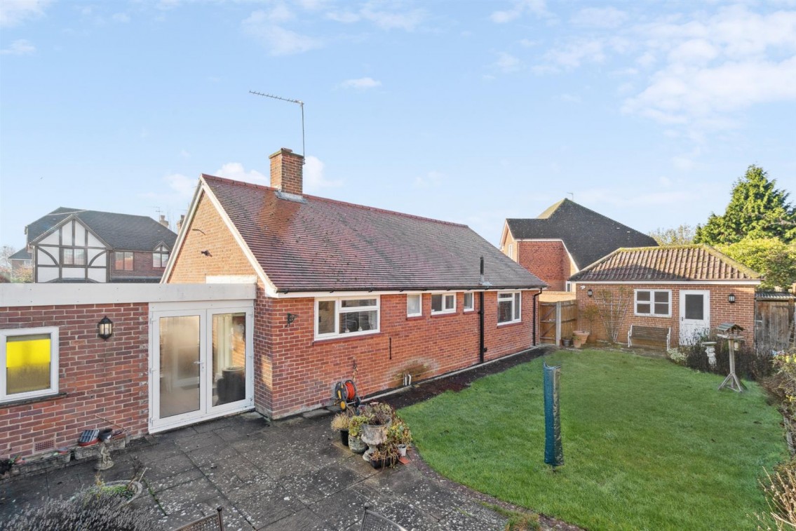 Images for Taylors Court, Maidenhead EAID:BraxtonAPI BID:1