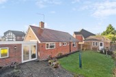 Images for Taylors Court, Maidenhead