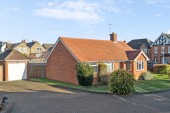Images for Taylors Court, Maidenhead