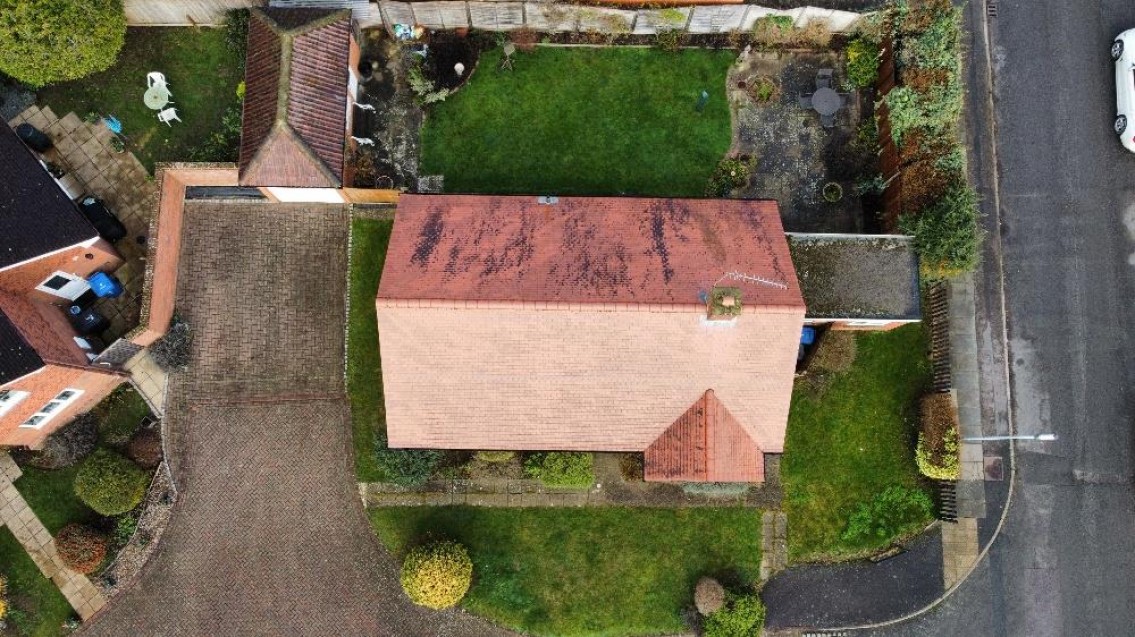 Images for Taylors Court, Maidenhead EAID:BraxtonAPI BID:1