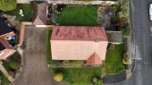 Images for Taylors Court, Maidenhead