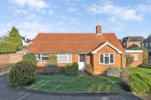 Images for Taylors Court, Maidenhead