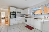Images for Taylors Court, Maidenhead
