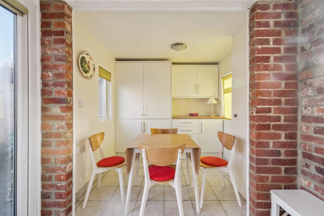 Images for Taylors Court, Maidenhead EAID:BraxtonAPI BID:1