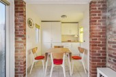 Images for Taylors Court, Maidenhead