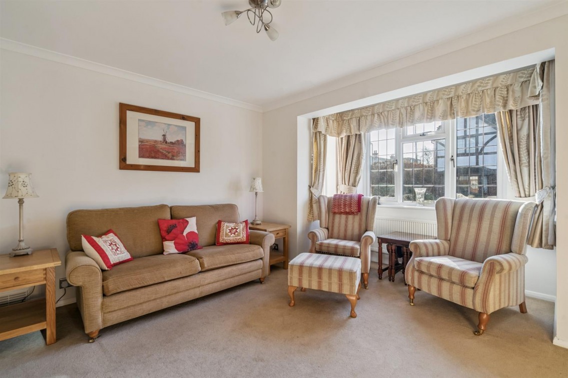 Images for Taylors Court, Maidenhead EAID:BraxtonAPI BID:1