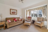 Images for Taylors Court, Maidenhead