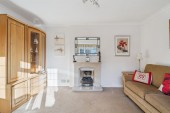 Images for Taylors Court, Maidenhead