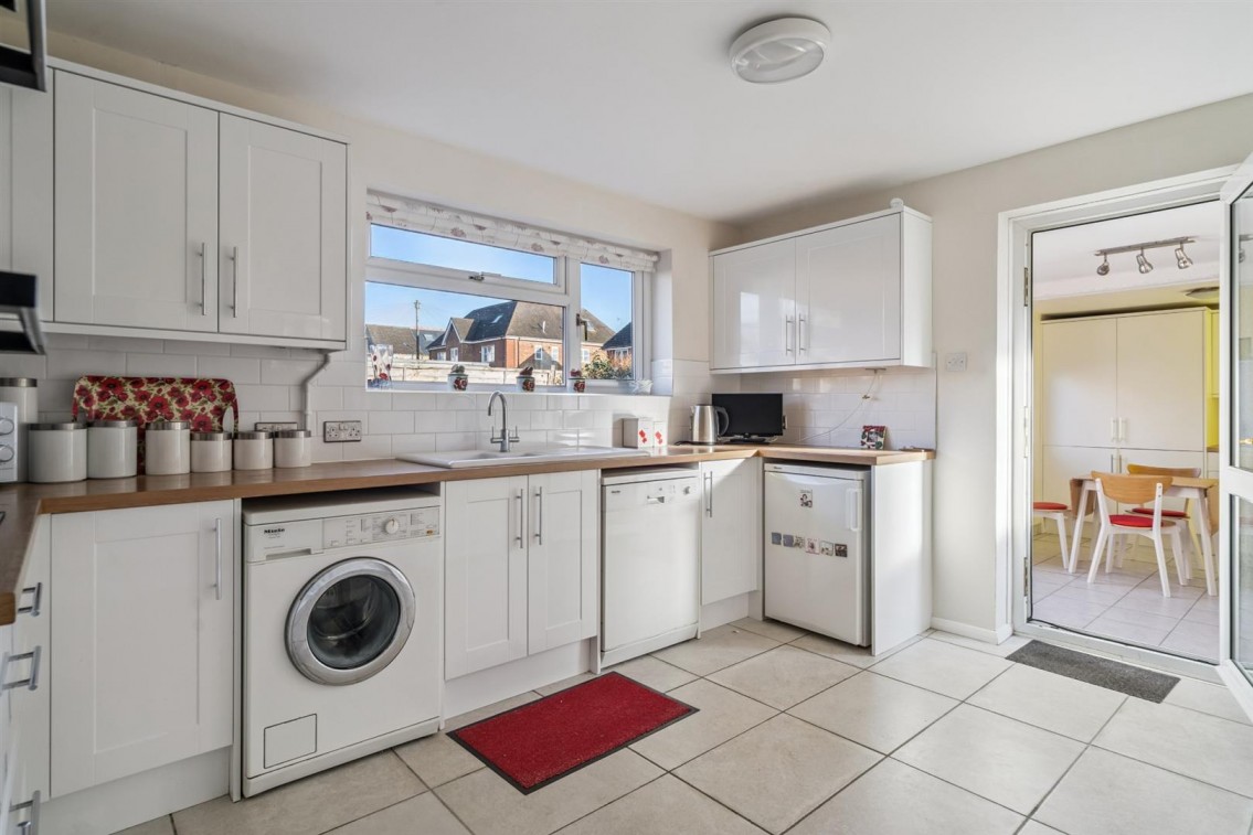 Images for Taylors Court, Maidenhead EAID:BraxtonAPI BID:1