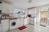 Images for Taylors Court, Maidenhead