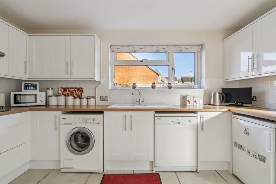Images for Taylors Court, Maidenhead EAID:BraxtonAPI BID:1