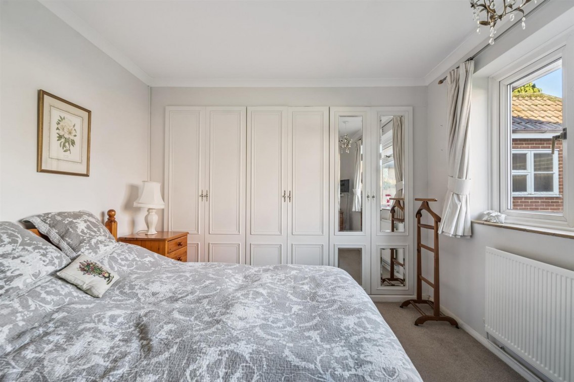 Images for Taylors Court, Maidenhead EAID:BraxtonAPI BID:1