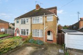 Images for Cookham Road, Maidenhead
