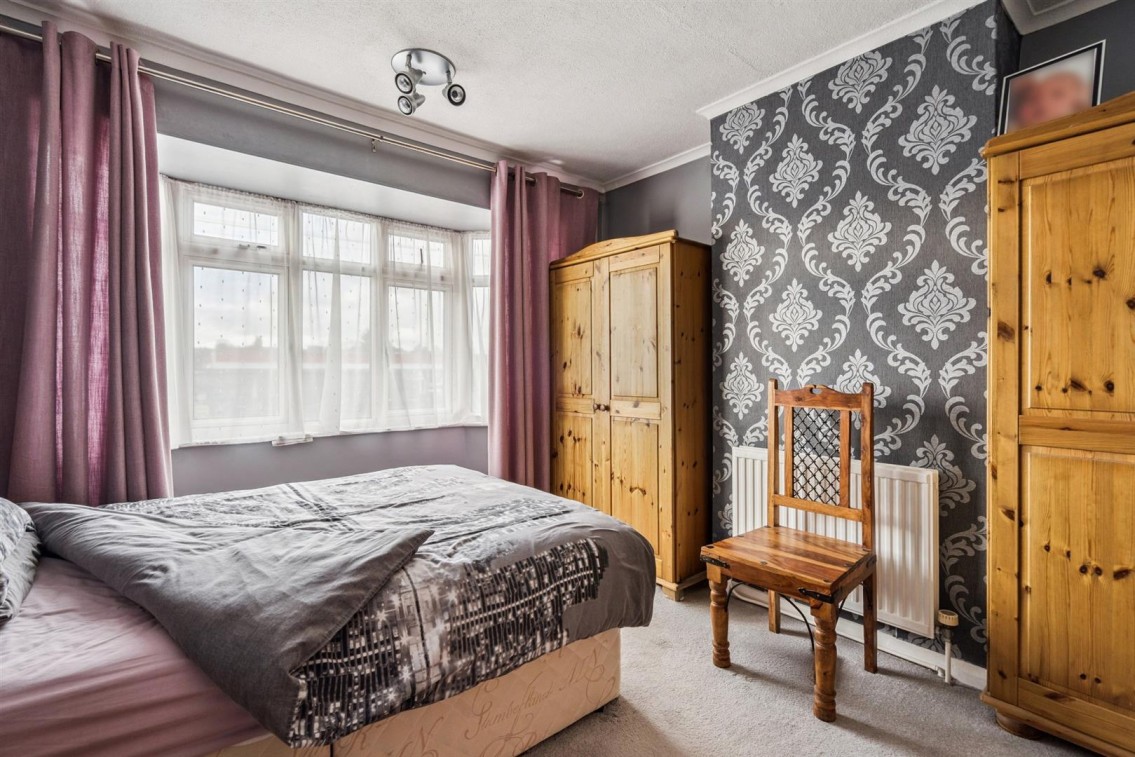 Images for Cookham Road, Maidenhead EAID:BraxtonAPI BID:1