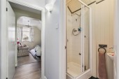Images for Cookham Road, Maidenhead