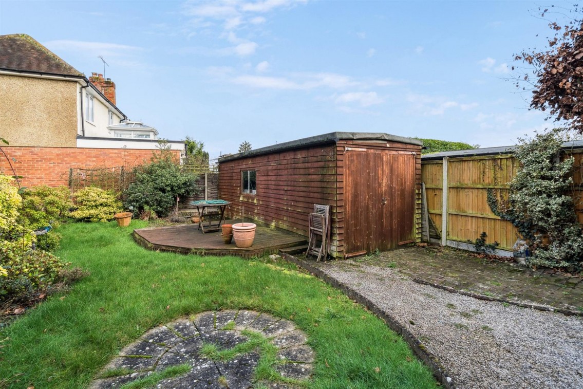 Images for Cookham Road, Maidenhead EAID:BraxtonAPI BID:1